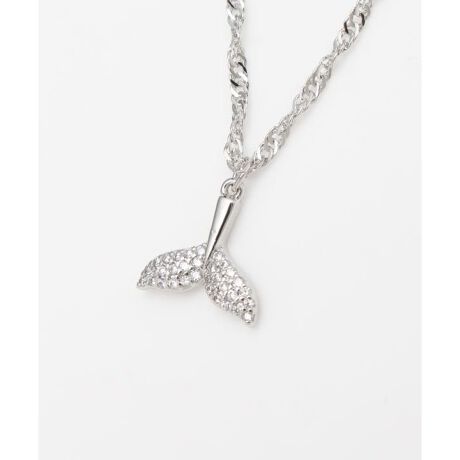 [^ԁF4KXZ5630-2025]zG[e[̃lbNXBzG[e[ɃCXg[RtĂ̂ŁALLƌ܂B