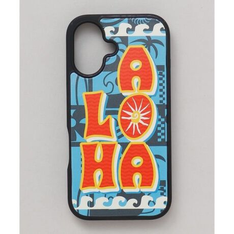 [^ԁF4SJP5196-2025]nC̕ifUCAvgꂽX}zP[XBiPhone16ΉB