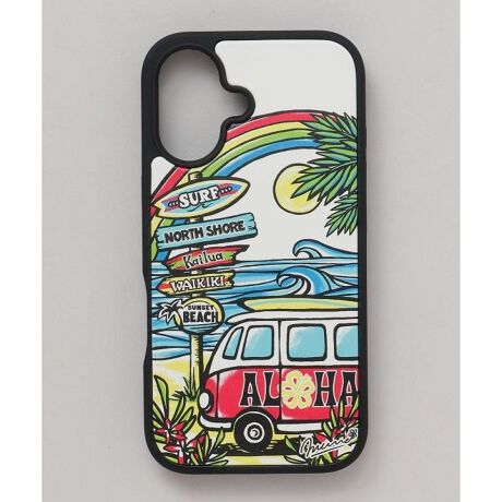 [^ԁF4SJP5196-2025]nC̕ifUCAvgꂽX}zP[XBiPhone16ΉB