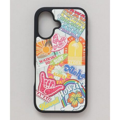 [^ԁF4SJP5196-2025]nC̕ifUCAvgꂽX}zP[XBiPhone16ΉB