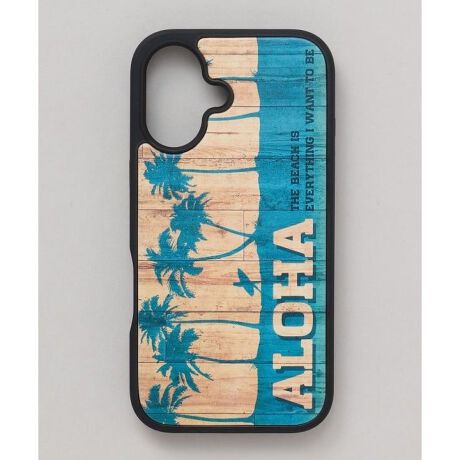 [^ԁF4SJP5196-2025]nC̕ifUCAvgꂽX}zP[XBiPhone16ΉB