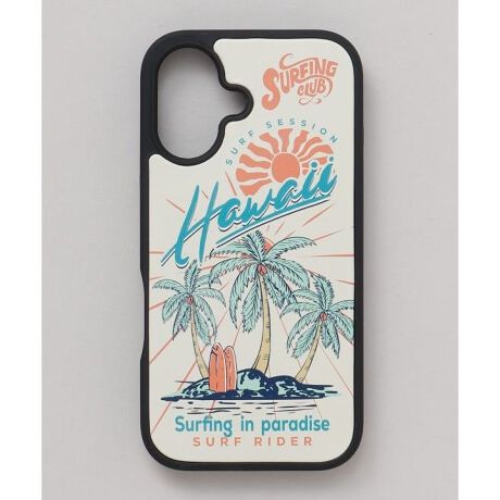 [^ԁF4SJP5196-2025]nC̕ifUCAvgꂽX}zP[XBiPhone16ΉB