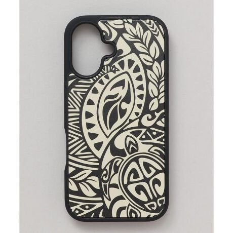 [^ԁF4SJP5196-2025]nC̕ifUCAvgꂽX}zP[XBiPhone16ΉB