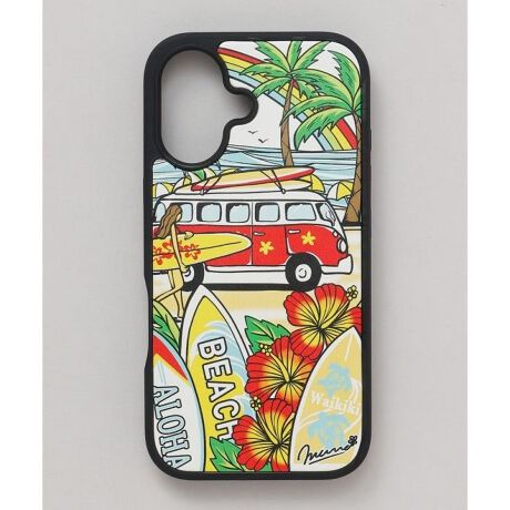 [^ԁF4SJP5196-2025]nC̕ifUCAvgꂽX}zP[XBiPhone16ΉB