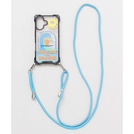 [^ԁF4SJP5195-2025]NAfނɃnCfUCvgꂽX}zP[XBXebJ[ȂǂăJX^}CYĂłBV_[XgbvtȂ̂Ō|Ďg܂BiPhone16ΉB