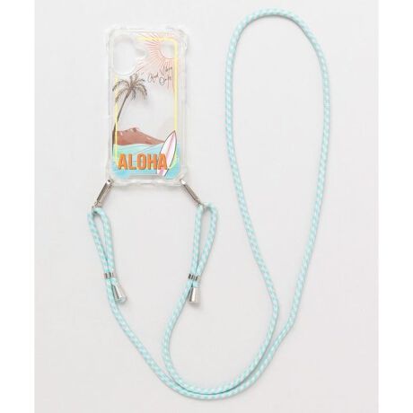 [^ԁF4SJP5195-2025]NAfނɃnCfUCvgꂽX}zP[XBXebJ[ȂǂăJX^}CYĂłBV_[XgbvtȂ̂Ō|Ďg܂BiPhone16ΉB