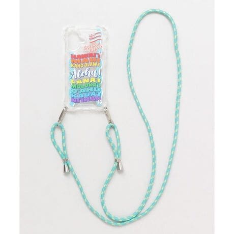 [^ԁF4SJP5195-2025]NAfނɃnCfUCvgꂽX}zP[XBXebJ[ȂǂăJX^}CYĂłBV_[XgbvtȂ̂Ō|Ďg܂BiPhone16ΉB