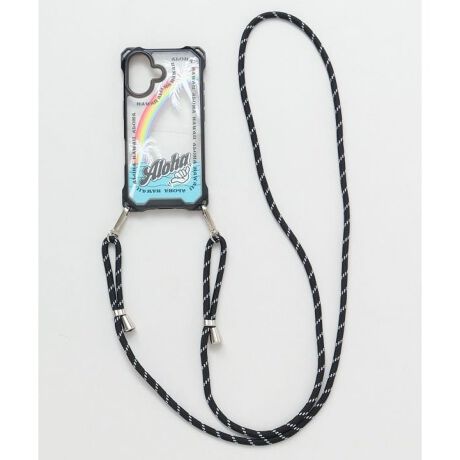 [^ԁF4SJP5195-2025]NAfނɃnCfUCvgꂽX}zP[XBXebJ[ȂǂăJX^}CYĂłBV_[XgbvtȂ̂Ō|Ďg܂BiPhone16ΉB