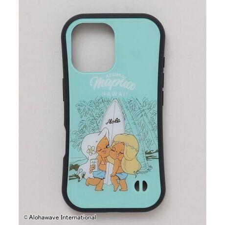 [^ԁF4SJP5198-2025]yKahiko~Aloha MapuazT[tBƃt@bVȂLN^[uAn}vAṽX}zP[XBiPhone16ΉB