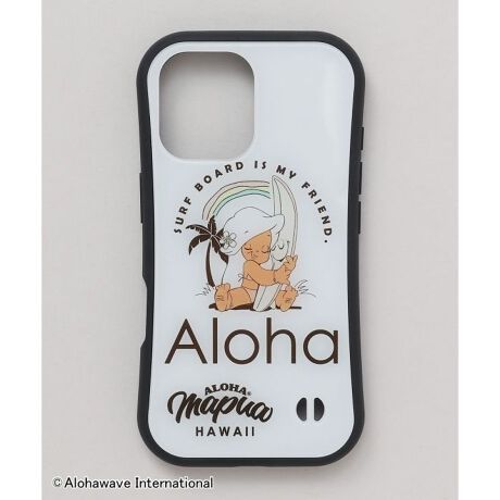 [^ԁF4SJP5198-2025]yKahiko~Aloha MapuazT[tBƃt@bVȂLN^[uAn}vAṽX}zP[XBiPhone16ΉB