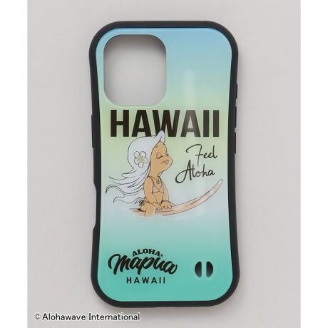 [^ԁF4SJP5198-2025]yKahiko~Aloha MapuazT[tBƃt@bVȂLN^[uAn}vAṽX}zP[XBiPhone16ΉB