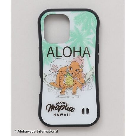 [^ԁF4SJP5198-2025]yKahiko~Aloha MapuazT[tBƃt@bVȂLN^[uAn}vAṽX}zP[XBiPhone16ΉB