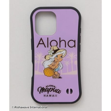 [^ԁF4SJP5198-2025]yKahiko~Aloha MapuazT[tBƃt@bVȂLN^[uAn}vAṽX}zP[XBiPhone16ΉB