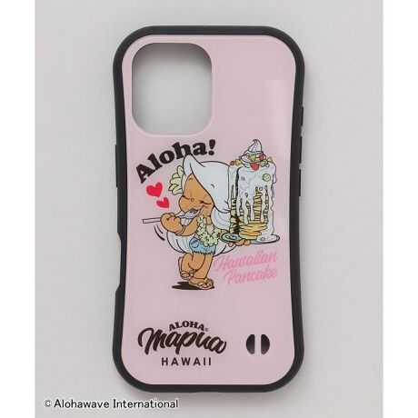 [^ԁF4SJP5198-2025]yKahiko~Aloha MapuazT[tBƃt@bVȂLN^[uAn}vAṽX}zP[XBiPhone16ΉB