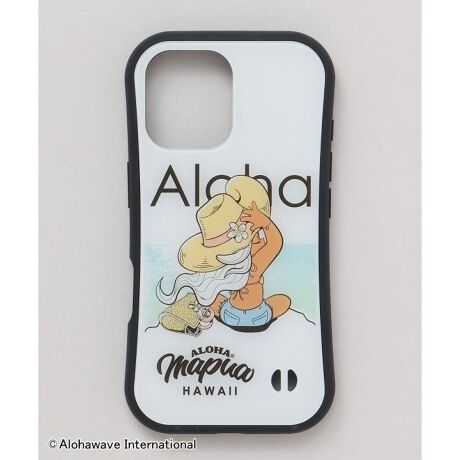 [^ԁF4SJP5198-2025]yKahiko~Aloha MapuazT[tBƃt@bVȂLN^[uAn}vAṽX}zP[XBiPhone16ΉB