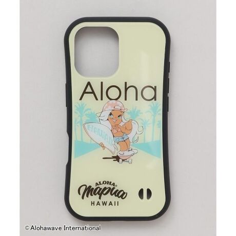 [^ԁF4SJP5198-2025]yKahiko~Aloha MapuazT[tBƃt@bVȂLN^[uAn}vAṽX}zP[XBiPhone16ΉB