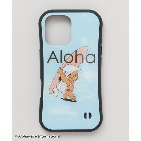 [^ԁF4SJP5198-2025]yKahiko~Aloha MapuazT[tBƃt@bVȂLN^[uAn}vAṽX}zP[XBiPhone16ΉB