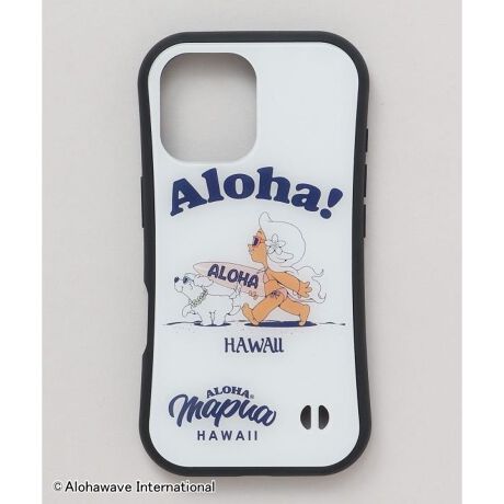 [^ԁF4SJP5198-2025]yKahiko~Aloha MapuazT[tBƃt@bVȂLN^[uAn}vAṽX}zP[XBiPhone16ΉB