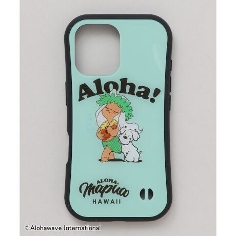 [^ԁF4SJP5198-2025]yKahiko~Aloha MapuazT[tBƃt@bVȂLN^[uAn}vAṽX}zP[XBiPhone16ΉB