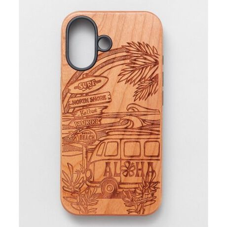 [^ԁF4SJP5197-2025]EbhɃ[U[HX}zP[XBǂ̃fUCEbhɕ`Ă̂ŁA͂̂ȂɃnC̗͋܂BiPhone16ΉB