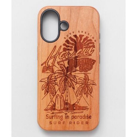 [^ԁF4SJP5197-2025]EbhɃ[U[HX}zP[XBǂ̃fUCEbhɕ`Ă̂ŁA͂̂ȂɃnC̗͋܂BiPhone16ΉB