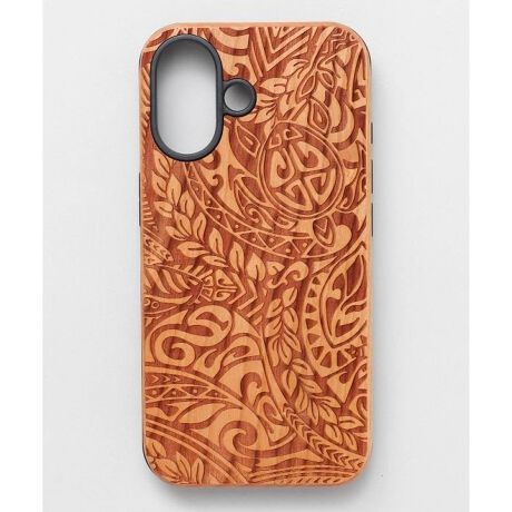 [^ԁF4SJP5197-2025]EbhɃ[U[HX}zP[XBǂ̃fUCEbhɕ`Ă̂ŁA͂̂ȂɃnC̗͋܂BiPhone16ΉB