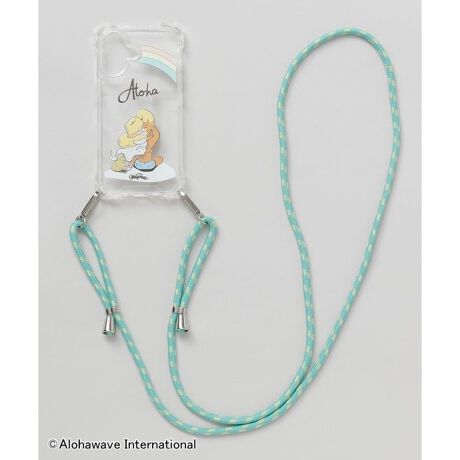 [^ԁF4SJP5199-2025]yKahiko~Aloha MapuazT[tBƃt@bVȂLN^[uAn}vAṽX}zP[XBV_[XgbvtȂ̂Ō|Ďg܂BiPhone16ΉB