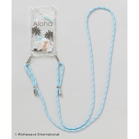 [^ԁF4SJP5199-2025]yKahiko~Aloha MapuazT[tBƃt@bVȂLN^[uAn}vAṽX}zP[XBV_[XgbvtȂ̂Ō|Ďg܂BiPhone16ΉB