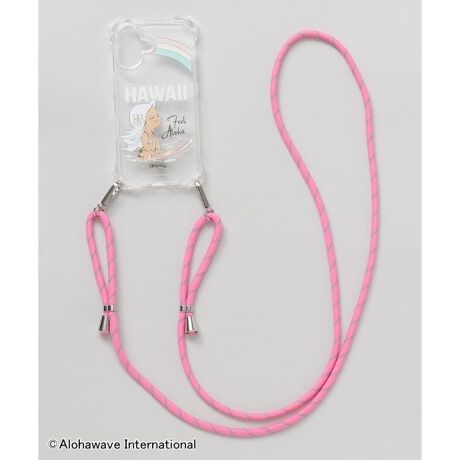 [^ԁF4SJP5199-2025]yKahiko~Aloha MapuazT[tBƃt@bVȂLN^[uAn}vAṽX}zP[XBV_[XgbvtȂ̂Ō|Ďg܂BiPhone16ΉB