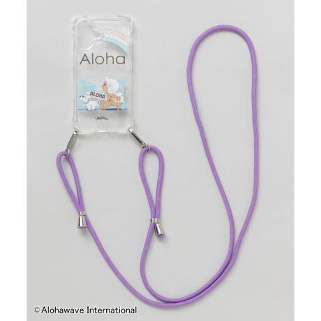 [^ԁF4SJP5199-2025]yKahiko~Aloha MapuazT[tBƃt@bVȂLN^[uAn}vAṽX}zP[XBV_[XgbvtȂ̂Ō|Ďg܂BiPhone16ΉB