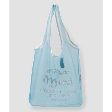 [^ԁFLCGP5201-2025]ӂƏ_炩ȐGSñI[KW[ngGRobOBI[KW[Ȃł͂̃cƂĂiB }`傫߂łɂ҂BŃRpNgɎ^ׂ܂B