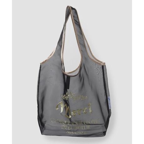 [^ԁFLCGP5201-2025]ӂƏ_炩ȐGSñI[KW[ngGRobOBI[KW[Ȃł͂̃cƂĂiB }`傫߂łɂ҂BŃRpNgɎ^ׂ܂B