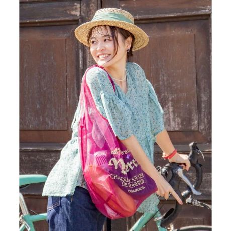 [^ԁFLCGP5201-2025]ӂƏ_炩ȐGSñI[KW[ngGRobOBI[KW[Ȃł͂̃cƂĂiB }`傫߂łɂ҂BŃRpNgɎ^ׂ܂B