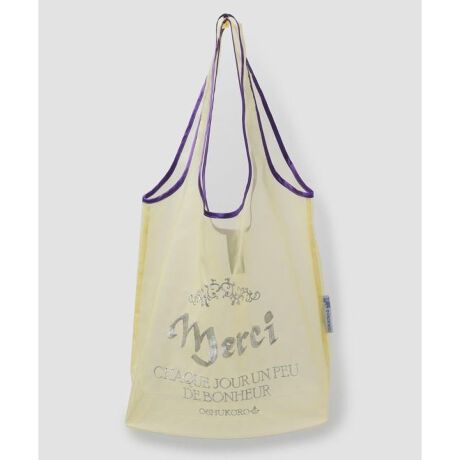 [^ԁFLCGP5201-2025]ӂƏ_炩ȐGSñI[KW[ngGRobOBI[KW[Ȃł͂̃cƂĂiB }`傫߂łɂ҂BŃRpNgɎ^ׂ܂B