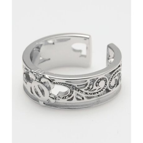 [^ԁF4CSZ5202-2025]̃zkƃXN[nCAWG[Ɏ{ꂽgD[OBsL[OƂĂg܂B