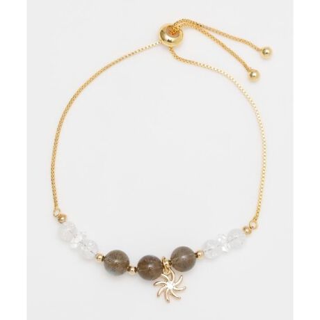 [^ԁF2CHZ5207-2025]{_b̐_lC[WuXbgBuhCgFylEȐےzv݂TO甲oARɉāAVEVɌă`Wuӎ̕ϊvv炵ĂƉ]Ă܂BNbNNH[cijySg򉻁E׋CzNbN()lKeBuȋCzAɍK^炷Ɖ]Ă܂B̊J^͂ɃvXāA^הOz򉻂邱ƂŁA_IȈ炷ƂASg̃oX𐮂錒N̂ƂĂlCłBNX^ijyK^EJ򉻁zSĂ򉻂K^Aݔ\͂oƉ]VR΁B׋Cz̗͂łAS\Iȗ͂ƂĂ܂B