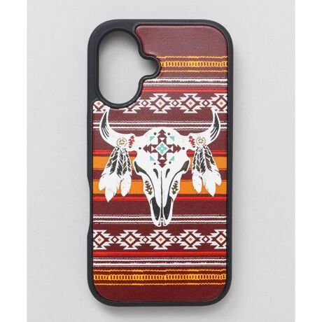 [^ԁFASJP5201-2025]lC̃fB[oV[YɏՌɋ^t^oBEe̐_l␸fUCX}zP[XB΁AƂȂĂ͂BӖRőIԂǂAfUCőIԂǂBɂ͂Ȃ炵yBΉ@:iPhone16Ή@:iPhone16