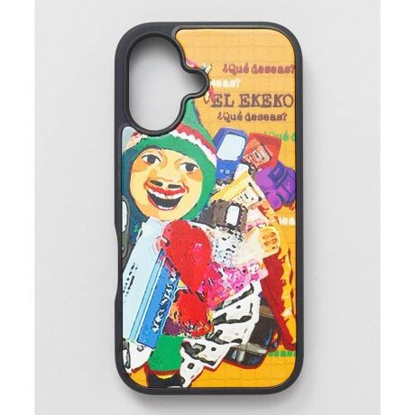 [^ԁFASJP5201-2025]lC̃fB[oV[YɏՌɋ^t^oBEe̐_l␸fUCX}zP[XB΁AƂȂĂ͂BӖRőIԂǂAfUCőIԂǂBɂ͂Ȃ炵yBΉ@:iPhone16Ή@:iPhone16