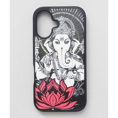 [^ԁFASJP5201-2025]lC̃fB[oV[YɏՌɋ^t^oBEe̐_l␸fUCX}zP[XB΁AƂȂĂ͂BӖRőIԂǂAfUCőIԂǂBɂ͂Ȃ炵yBΉ@:iPhone16Ή@:iPhone16