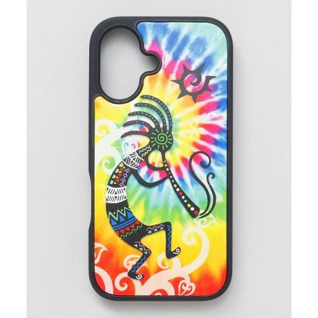 [^ԁFASJP5201-2025]lC̃fB[oV[YɏՌɋ^t^oBEe̐_l␸fUCX}zP[XB΁AƂȂĂ͂BӖRőIԂǂAfUCőIԂǂBɂ͂Ȃ炵yBΉ@:iPhone16Ή@:iPhone16