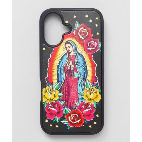 [^ԁFASJP5201-2025]lC̃fB[oV[YɏՌɋ^t^oBEe̐_l␸fUCX}zP[XB΁AƂȂĂ͂BӖRőIԂǂAfUCőIԂǂBɂ͂Ȃ炵yBΉ@:iPhone16Ή@:iPhone16