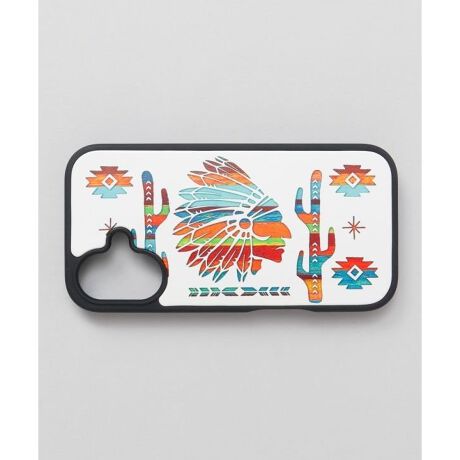 [^ԁFASJP5201-2025]lC̃fB[oV[YɏՌɋ^t^oBEe̐_l␸fUCX}zP[XB΁AƂȂĂ͂BӖRőIԂǂAfUCőIԂǂBɂ͂Ȃ炵yBΉ@:iPhone16Ή@:iPhone16