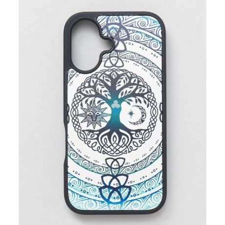 [^ԁFASJP5201-2025]lC̃fB[oV[YɏՌɋ^t^oBEe̐_l␸fUCX}zP[XB΁AƂȂĂ͂BӖRőIԂǂAfUCőIԂǂBɂ͂Ȃ炵yBΉ@:iPhone16Ή@:iPhone16