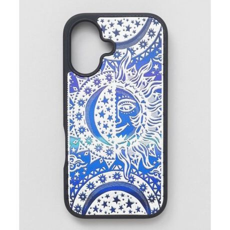 [^ԁFASJP5201-2025]lC̃fB[oV[YɏՌɋ^t^oBEe̐_l␸fUCX}zP[XB΁AƂȂĂ͂BӖRőIԂǂAfUCőIԂǂBɂ͂Ȃ炵yBΉ@:iPhone16Ή@:iPhone16