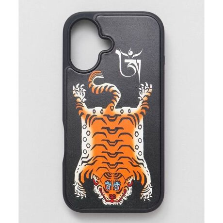 [^ԁFASJP5201-2025]lC̃fB[oV[YɏՌɋ^t^oBEe̐_l␸fUCX}zP[XB΁AƂȂĂ͂BӖRőIԂǂAfUCőIԂǂBɂ͂Ȃ炵yBΉ@:iPhone16Ή@:iPhone16