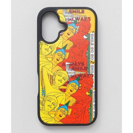 [^ԁFASJP5201-2025]lC̃fB[oV[YɏՌɋ^t^oBEe̐_l␸fUCX}zP[XB΁AƂȂĂ͂BӖRőIԂǂAfUCőIԂǂBɂ͂Ȃ炵yBΉ@:iPhone16Ή@:iPhone16