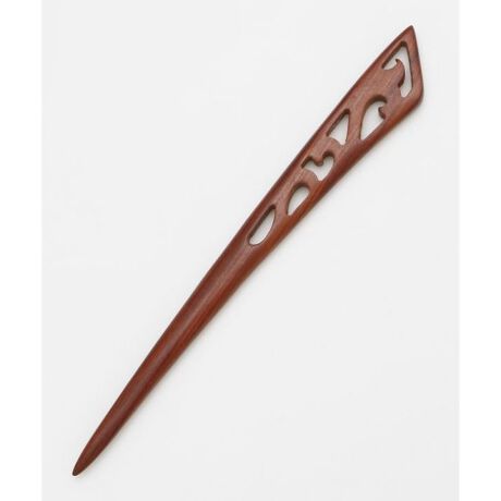 [^ԁF7CYZ5201-2025]؂̂̂̑fފAVvȖؒ̂񂴂B炩łƂŁA̖тƂ܂Ƃ߂邱Ƃo܂Bȋ͂Aɍ킹ĂVbNȈۂɁB