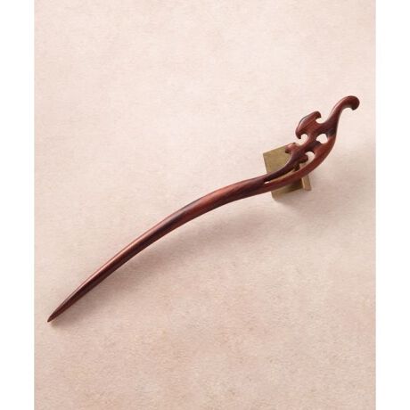 [^ԁF7CYZ5201-2025]؂̂̂̑fފAVvȖؒ̂񂴂B炩łƂŁA̖тƂ܂Ƃ߂邱Ƃo܂Bȋ͂Aɍ킹ĂVbNȈۂɁB