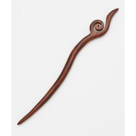 [^ԁF7CYZ5201-2025]؂̂̂̑fފAVvȖؒ̂񂴂B炩łƂŁA̖тƂ܂Ƃ߂邱Ƃo܂Bȋ͂Aɍ킹ĂVbNȈۂɁB