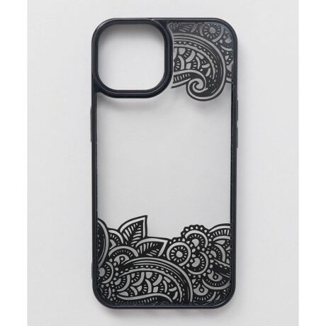 [^ԁFASJP5218-2025]NAP[X̒ɂCɓ̊GƁA܂ŊG悤ȃfUCɁBΉ@:iPhone13/14/15Ή@:iPhone131415